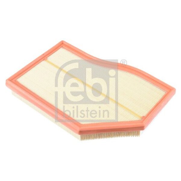 FEBI BILSTEIN 106896 Luftfilter