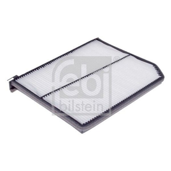 FEBI BILSTEIN 109062 Filter, Innenraumluft