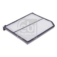 FEBI BILSTEIN 109062 Filter, Innenraumluft