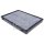 FEBI BILSTEIN 108308 Filter, Innenraumluft