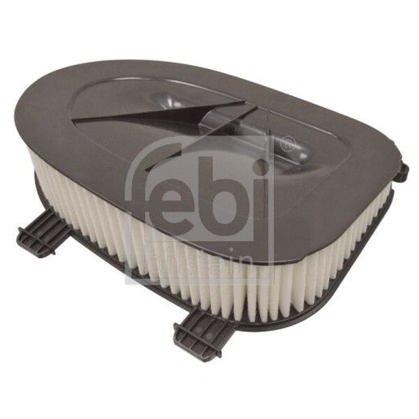 FEBI BILSTEIN 108310 Luftfilter