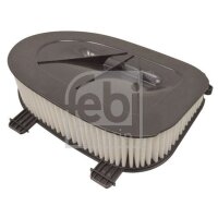 FEBI BILSTEIN 108310 Luftfilter