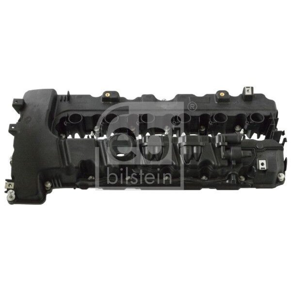 FEBI BILSTEIN 107197 Zylinderkopfhaube
