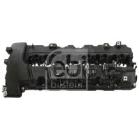 FEBI BILSTEIN 107197 Zylinderkopfhaube