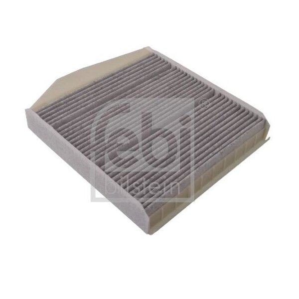 FEBI BILSTEIN 108981 Filter, Innenraumluft