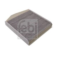 FEBI BILSTEIN 108981 Filter, Innenraumluft