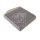FEBI BILSTEIN 108981 Filter, Innenraumluft
