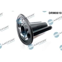 Dr.Motor Automotive DRM0610 Dichtung, Ölkühler
