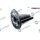 Dr.Motor Automotive DRM0610 Dichtung, Ölkühler