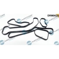 Dr.Motor Automotive DRM0625 Dichtung, Ölkühler