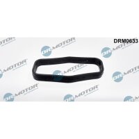 Dr.Motor Automotive DRM0633 Dichtung, Ölpumpe