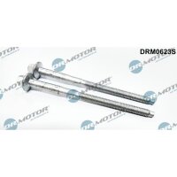 Dr.Motor Automotive DRM0623S Schraube,...