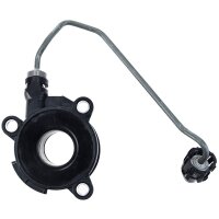 SACHS 3182 654 232 Zentralausrücker, Kupplung