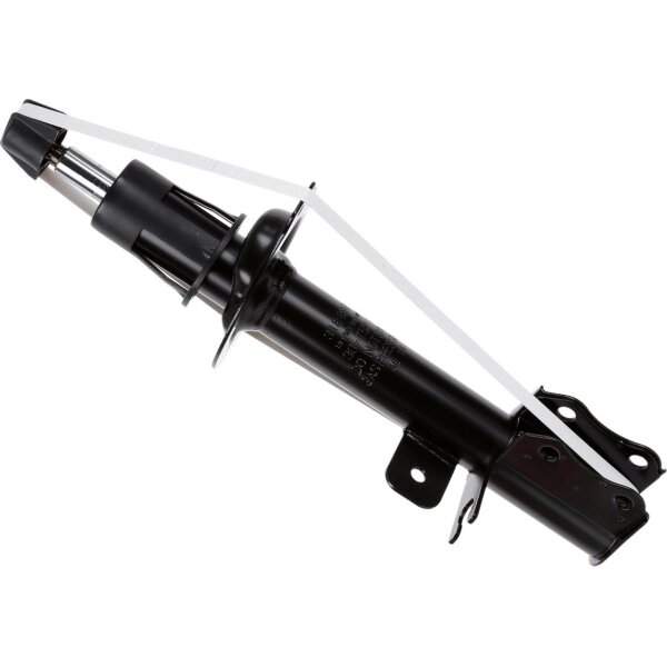 SACHS 318 897 Stoßdämpfer