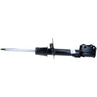 SACHS 318 897 Stoßdämpfer