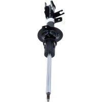 SACHS 318 897 Stoßdämpfer