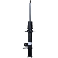 SACHS 318 897 Stoßdämpfer