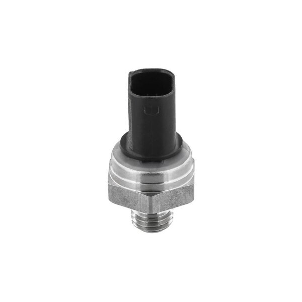 TOPRAN 409 591 Sensor, Kraftstoffdruck