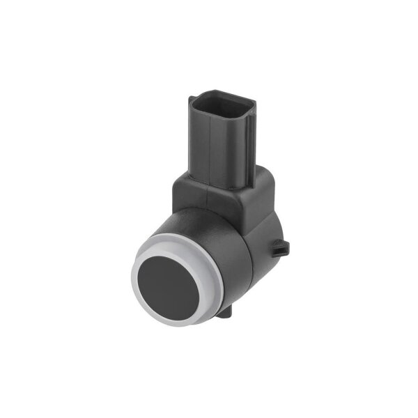 TOPRAN 622 053 Sensor, Einparkhilfe