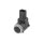 TOPRAN 622 053 Sensor, Einparkhilfe
