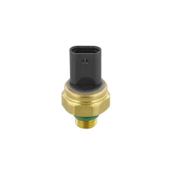 TOPRAN 621 552 Sensor, Öldruck