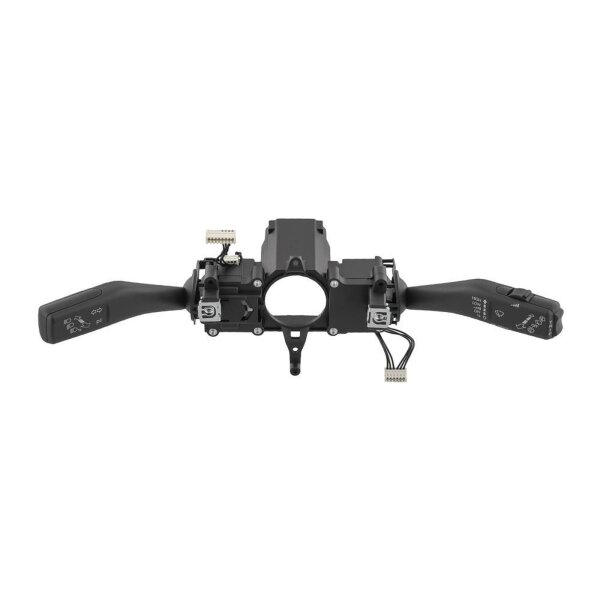 TOPRAN 638 171 Blinkerschalter