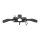 TOPRAN 638 171 Blinkerschalter