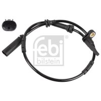 FEBI BILSTEIN 109354 Sensor, Raddrehzahl