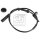 FEBI BILSTEIN 109354 Sensor, Raddrehzahl