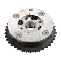 FEBI BILSTEIN 103729 Nockenwellenversteller