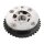 FEBI BILSTEIN 103729 Nockenwellenversteller