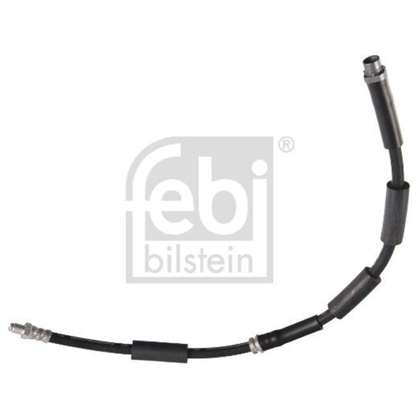 FEBI BILSTEIN 108081 Bremsschlauch