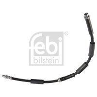 FEBI BILSTEIN 108081 Bremsschlauch