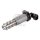 FEBI BILSTEIN 107454 Steuerventil, Nockenwellenverstellung