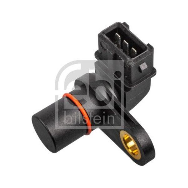 FEBI BILSTEIN 106802 Sensor, Nockenwellenposition