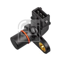 FEBI BILSTEIN 106802 Sensor, Nockenwellenposition
