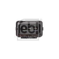 FEBI BILSTEIN 106802 Sensor, Nockenwellenposition