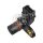 FEBI BILSTEIN 106802 Sensor, Nockenwellenposition