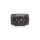 FEBI BILSTEIN 106802 Sensor, Nockenwellenposition
