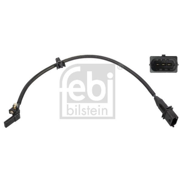 FEBI BILSTEIN 106816 Impulsgeber, Kurbelwelle