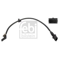 FEBI BILSTEIN 106816 Impulsgeber, Kurbelwelle