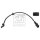 FEBI BILSTEIN 106816 Impulsgeber, Kurbelwelle