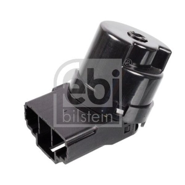 FEBI BILSTEIN 170135 Zünd-/Startschalter
