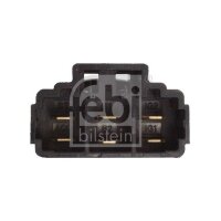 FEBI BILSTEIN 170135 Zünd-/Startschalter