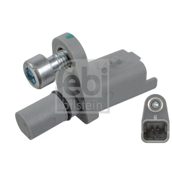FEBI BILSTEIN 109419 Sensor, Raddrehzahl
