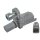 FEBI BILSTEIN 109419 Sensor, Raddrehzahl