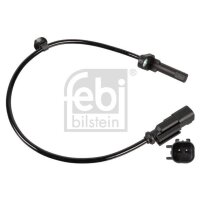 FEBI BILSTEIN 109472 Sensor, Raddrehzahl