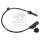FEBI BILSTEIN 109472 Sensor, Raddrehzahl