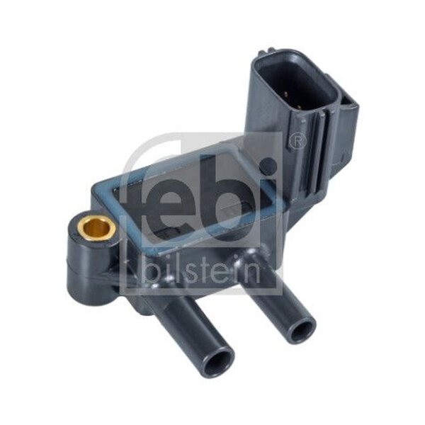 FEBI BILSTEIN 170372 Sensor, Abgasdruck