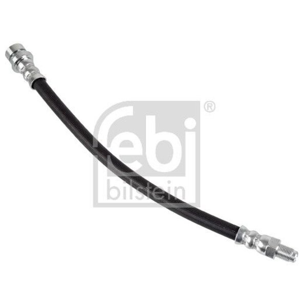 FEBI BILSTEIN 170195 Bremsschlauch